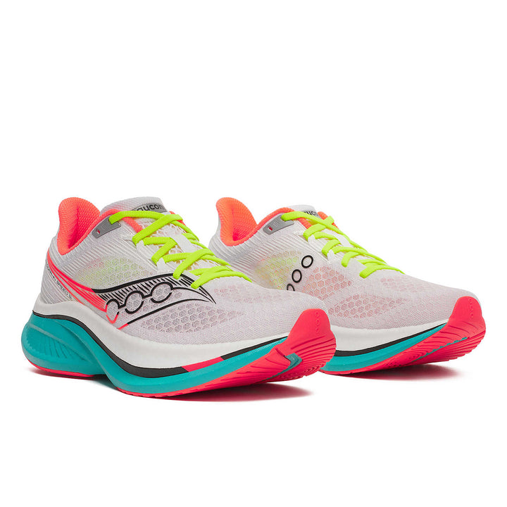 Saucony Men&
