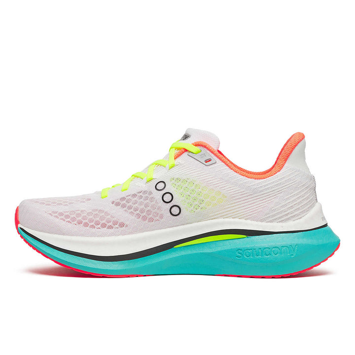 Saucony Men&