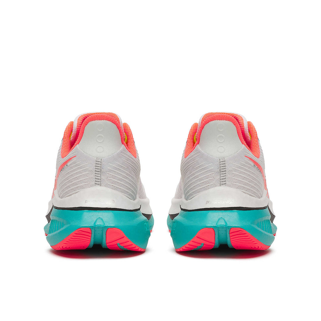 Saucony Men&