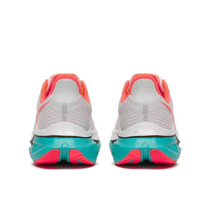 Saucony Men&
