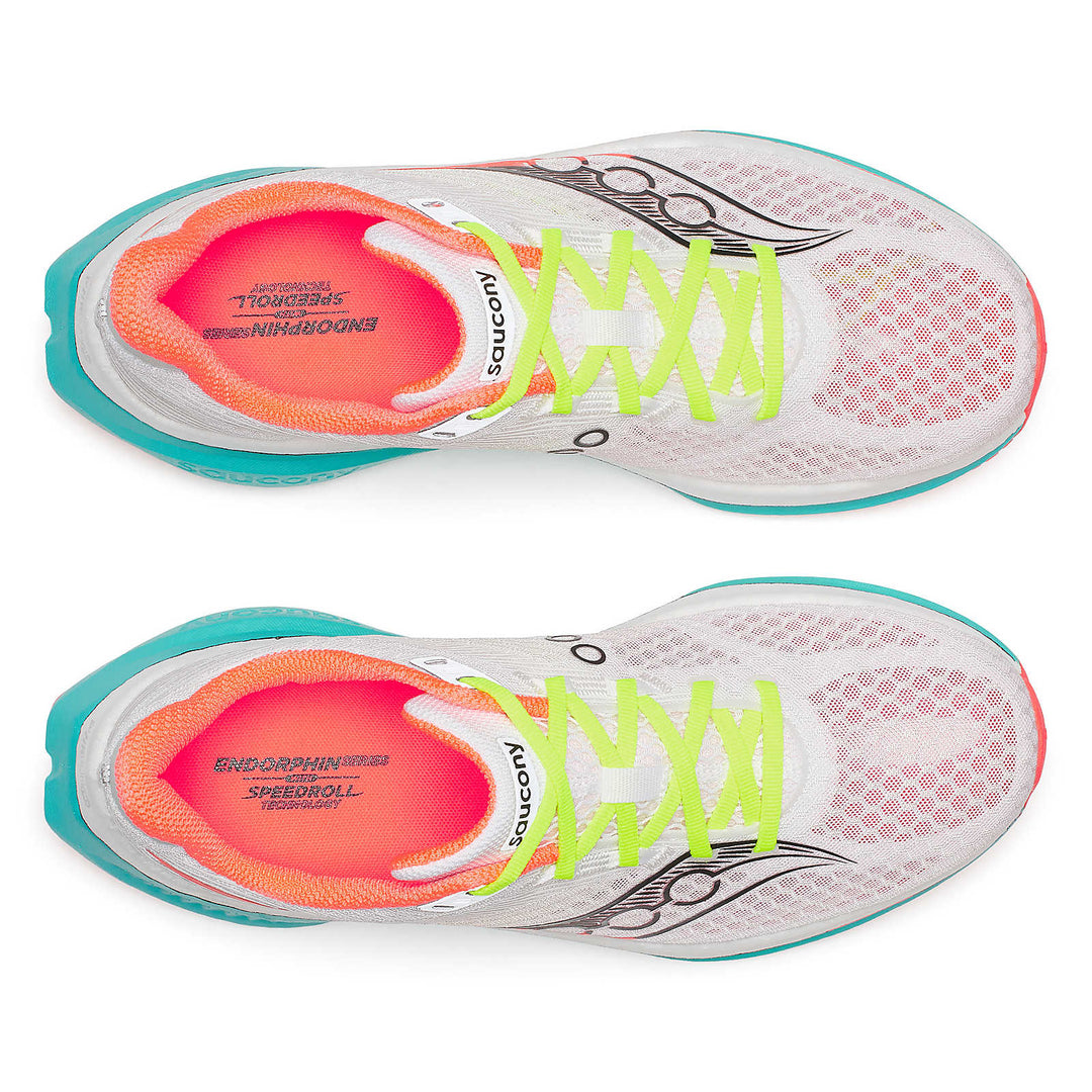 Saucony Men&