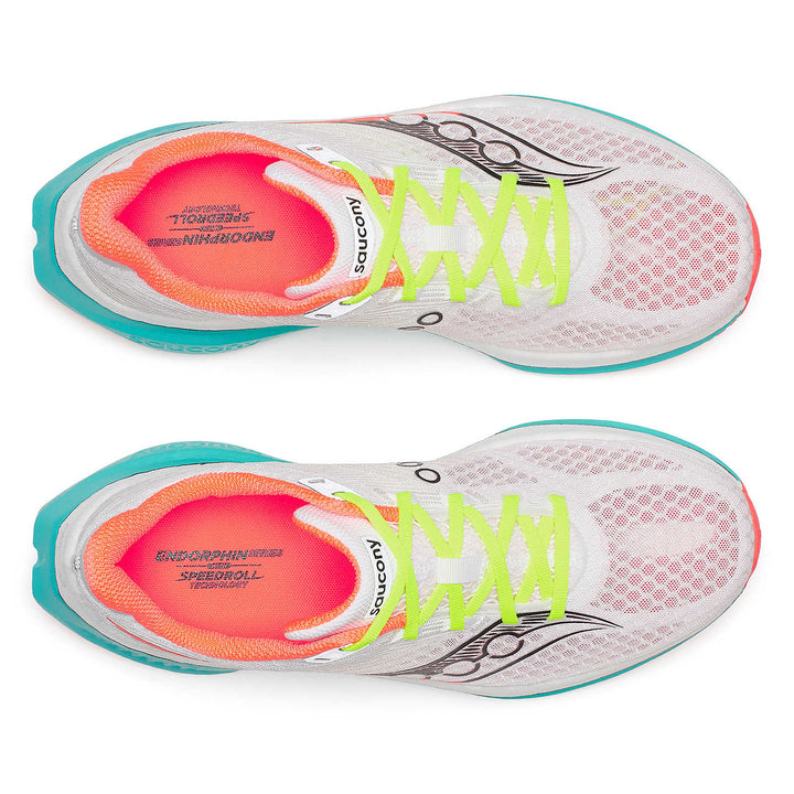 Saucony Men&