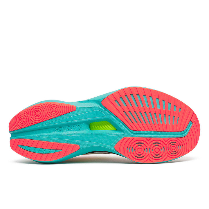 Saucony Men&