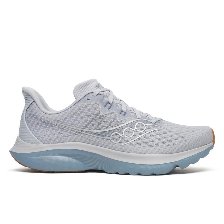 Saucony Men&