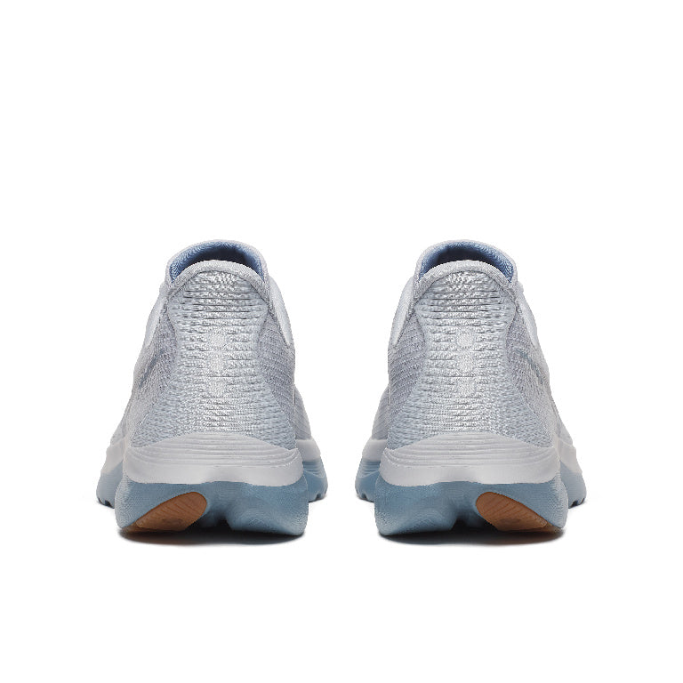 Saucony Men's Kinvara 16 Running Shoes in Cloud/Storm
