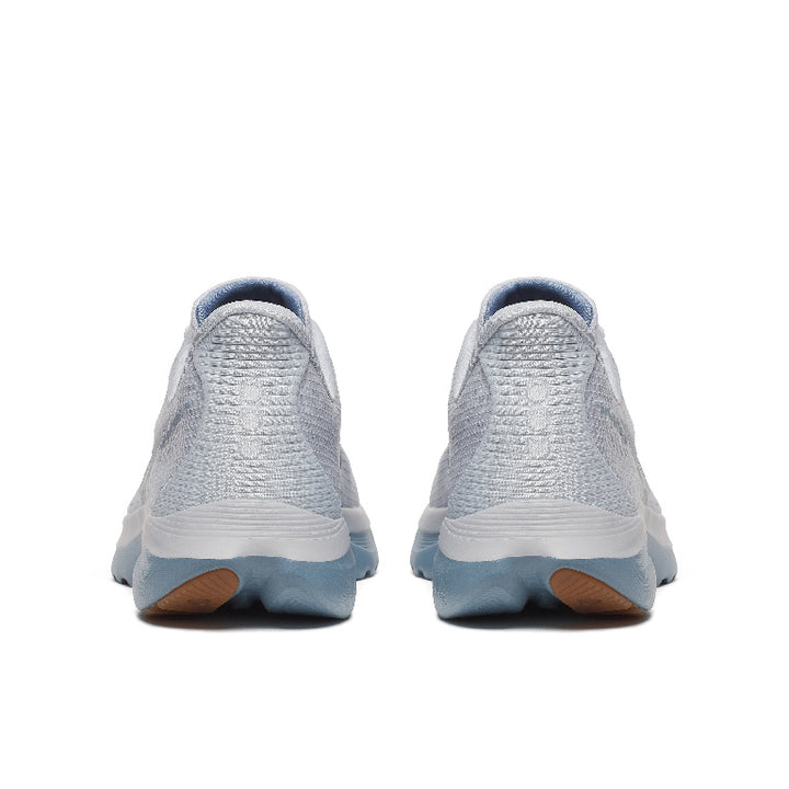 Saucony Men&