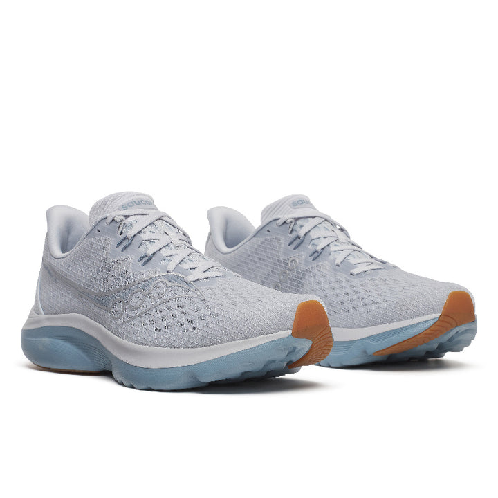 Saucony Men&