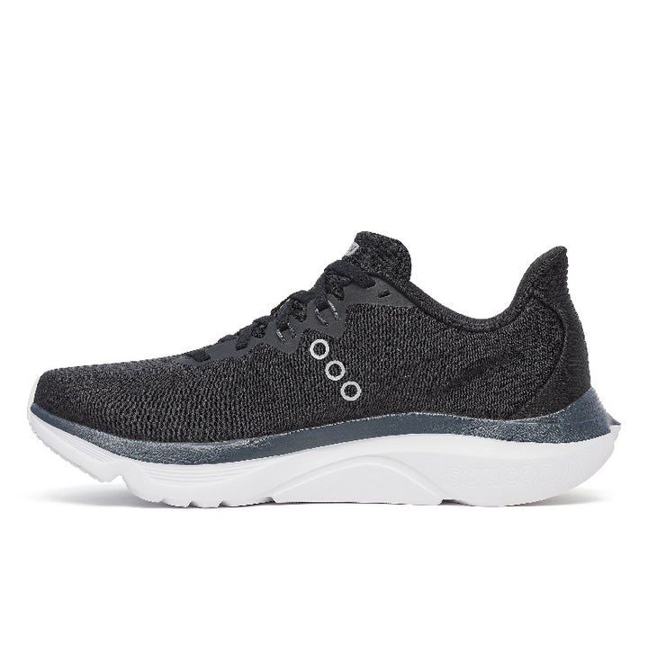 Saucony Men&