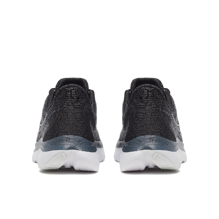 Saucony Men&