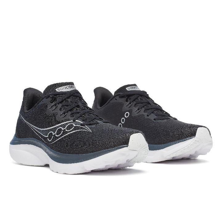 Saucony Men&