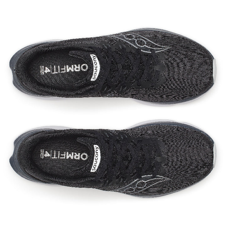 Saucony Men&