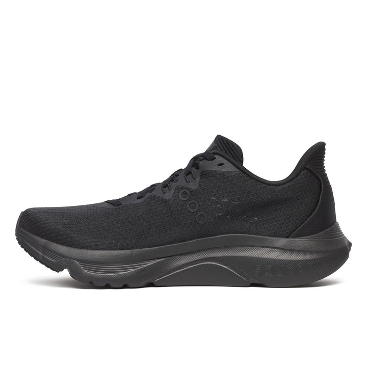 Saucony Men&