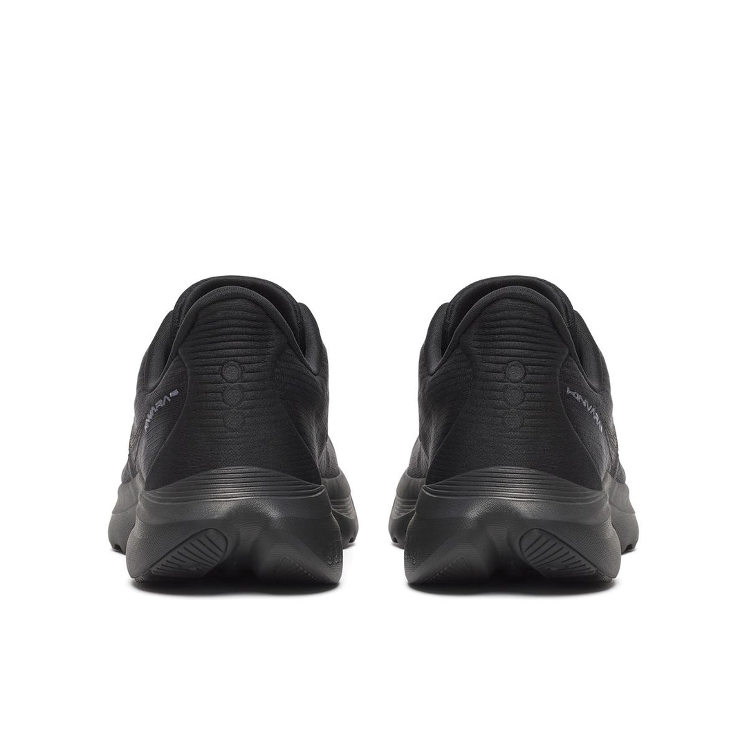 Saucony Men&
