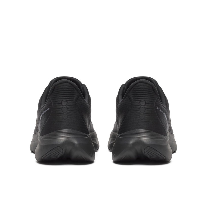 Saucony Men&