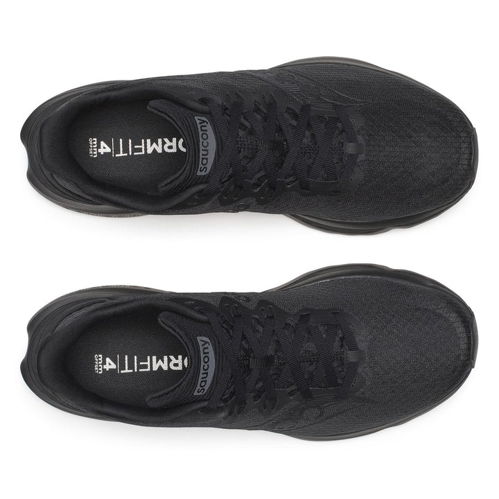 Saucony Men&