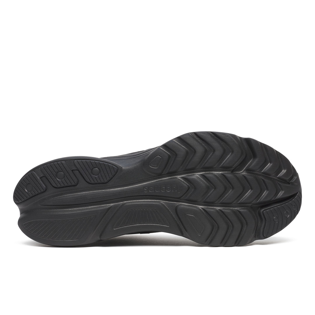Saucony Men&