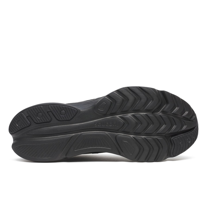 Saucony Men&