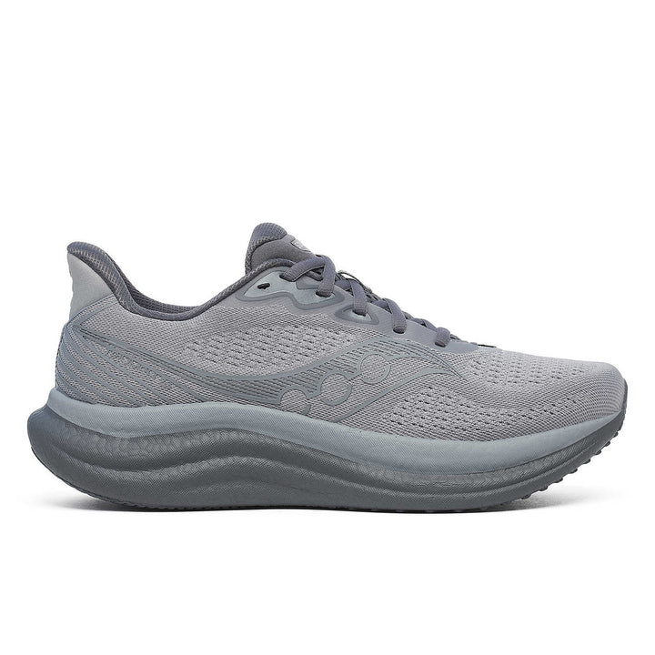Saucony Men&