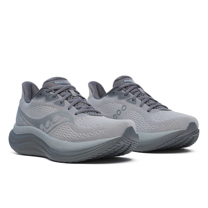 Saucony Men&