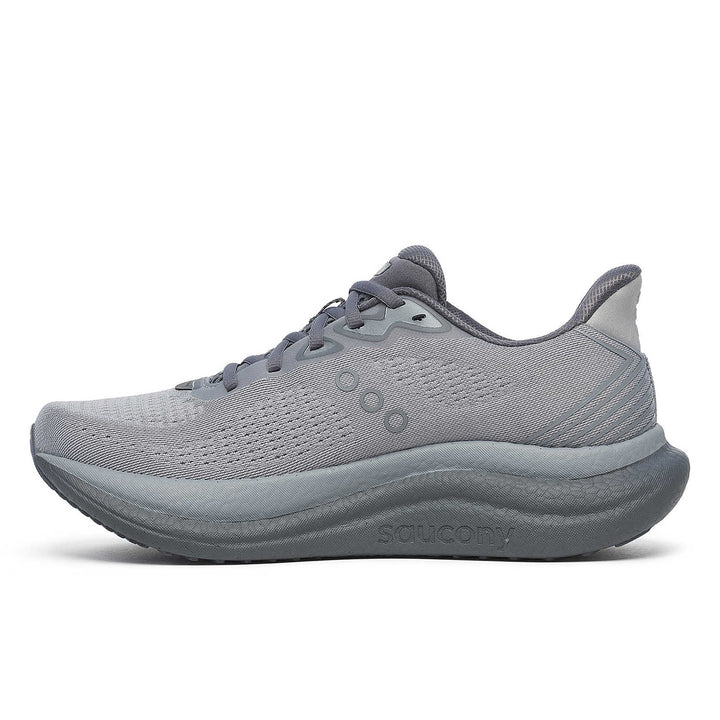 Saucony Men&