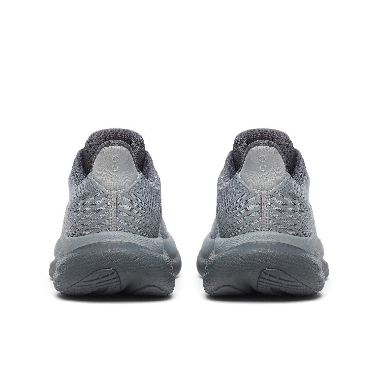 Saucony Women's TRiumph 23 Running Shoes in Fossil/Shadow