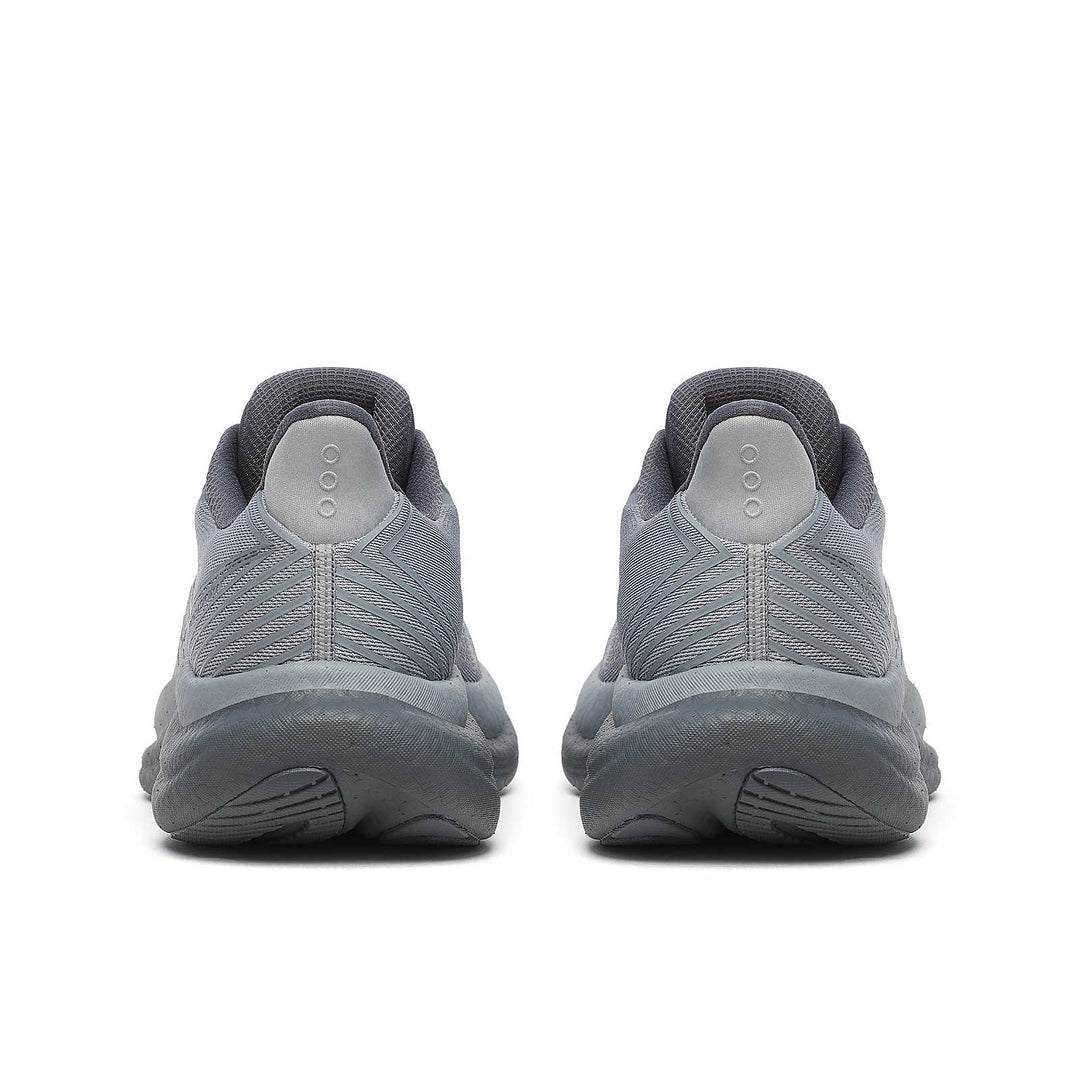 Saucony Men&