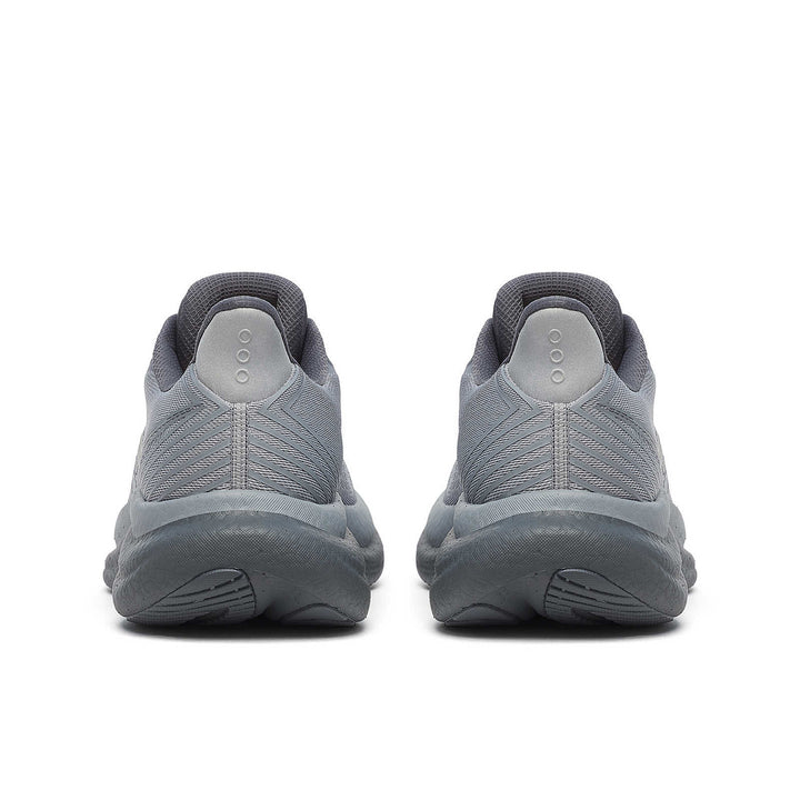 Saucony Men&