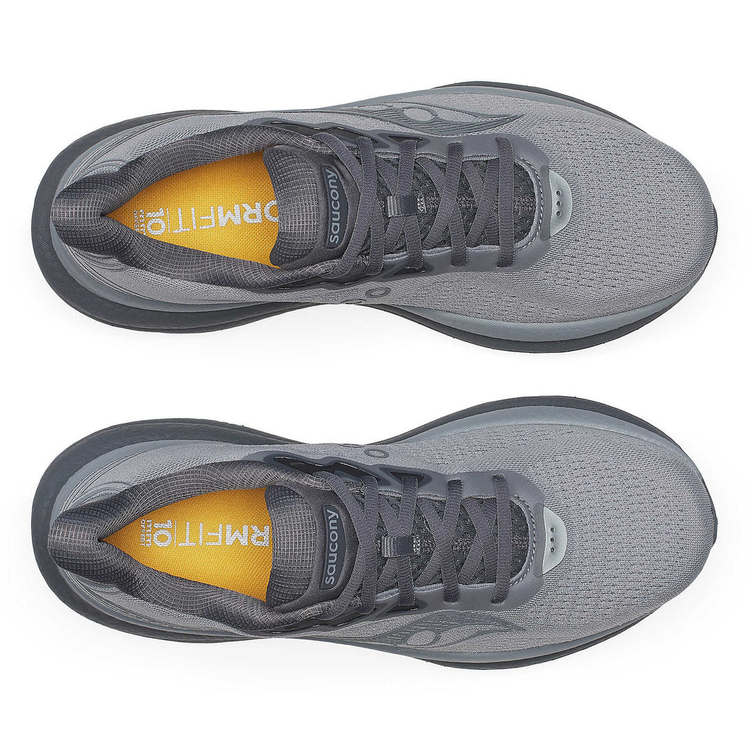Saucony Men&
