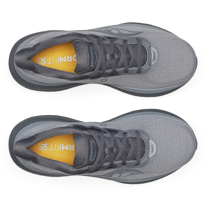 Saucony Men&