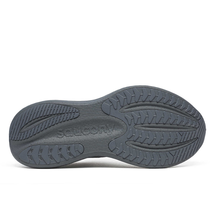 Saucony Men&