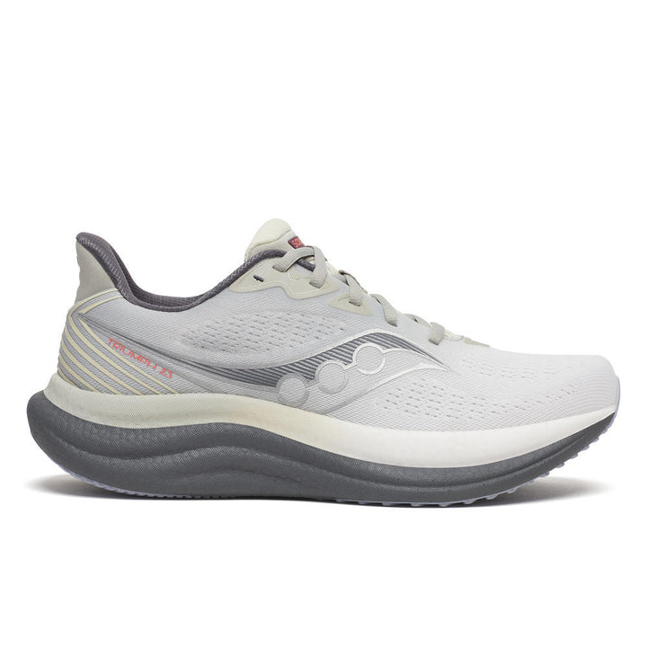 Saucony Men&