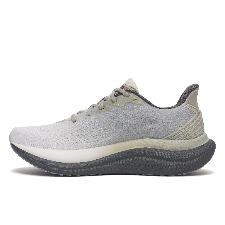 Saucony Men&