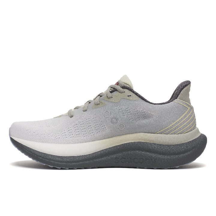 Saucony Men&