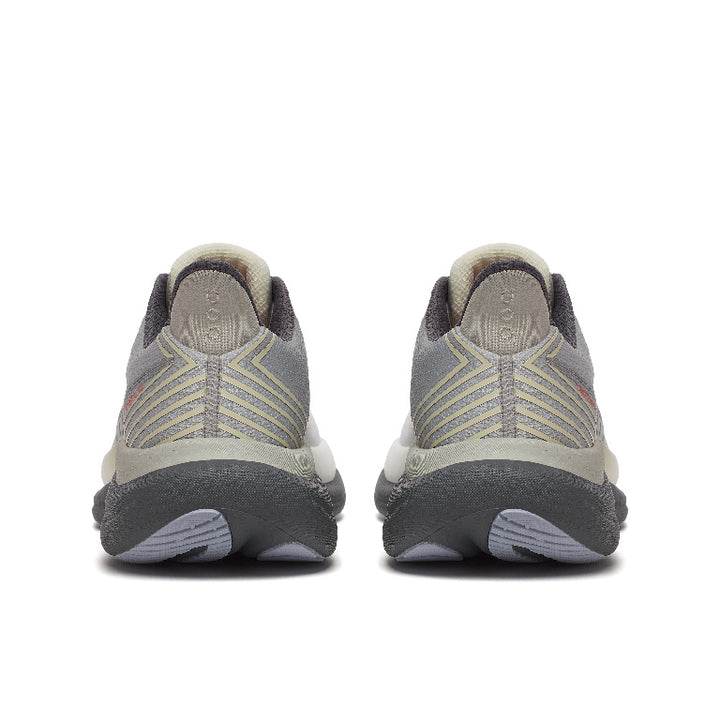 Saucony Men&
