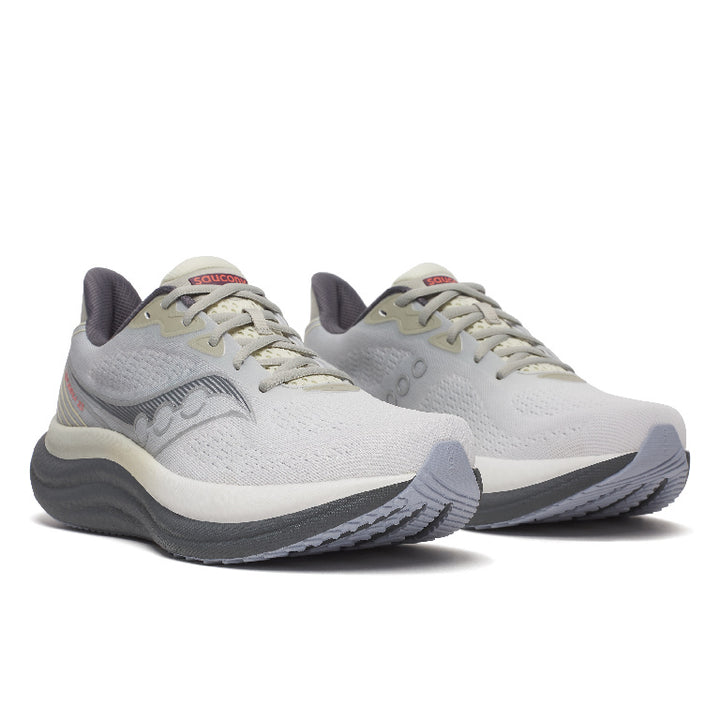 Saucony Men&