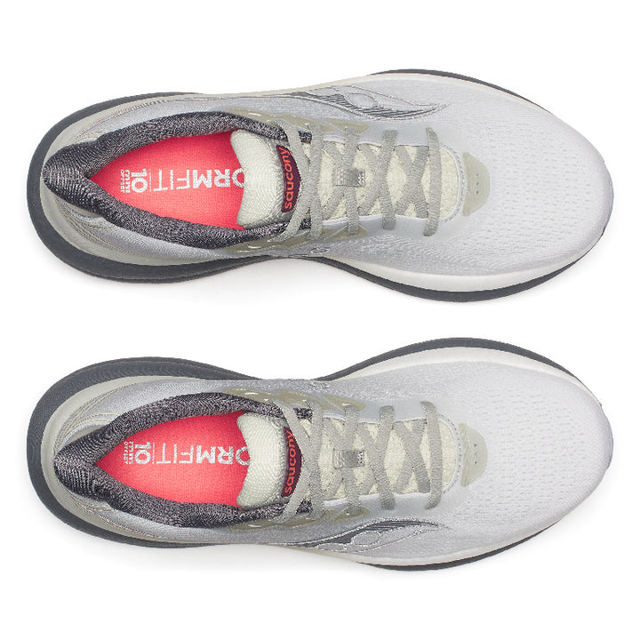 Saucony Men&