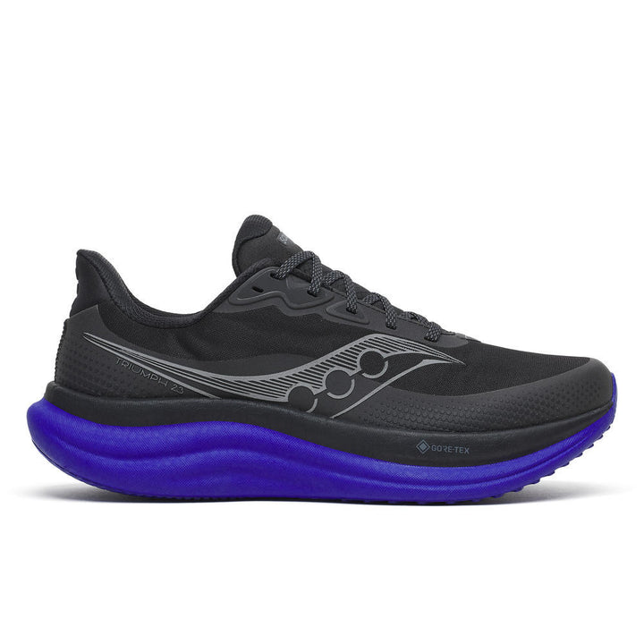 Saucony Men&