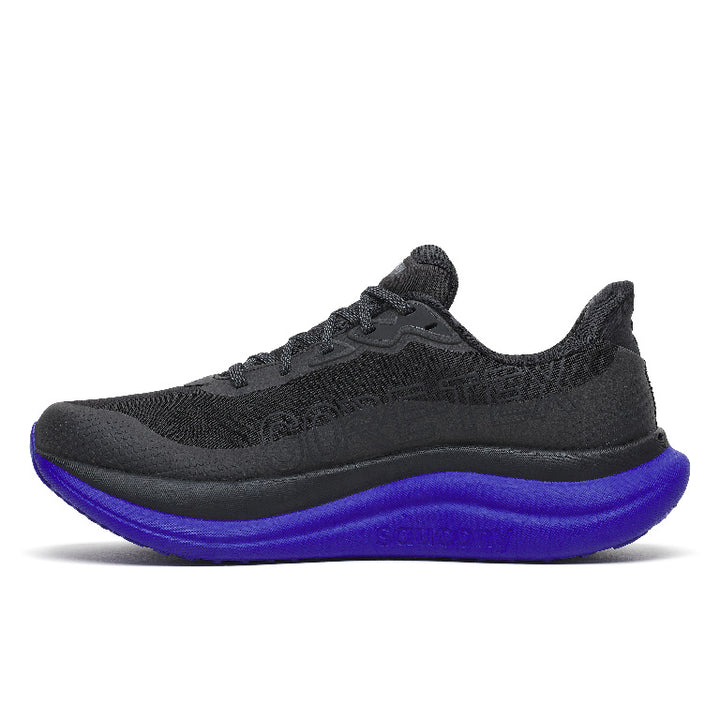 Saucony Men&