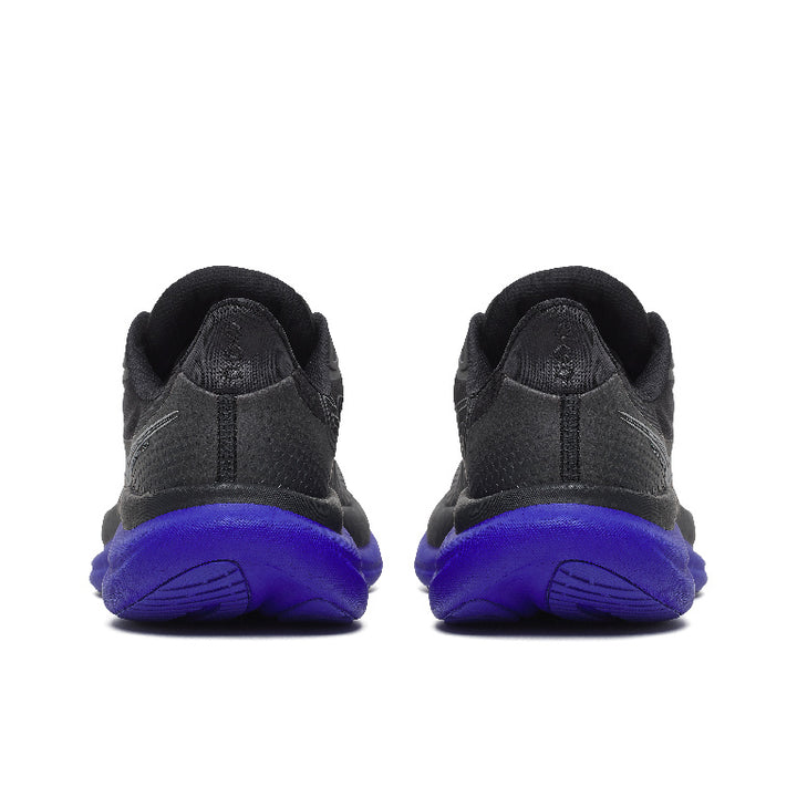 Saucony Men&