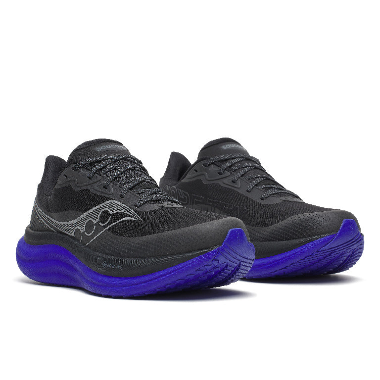 Saucony Men&