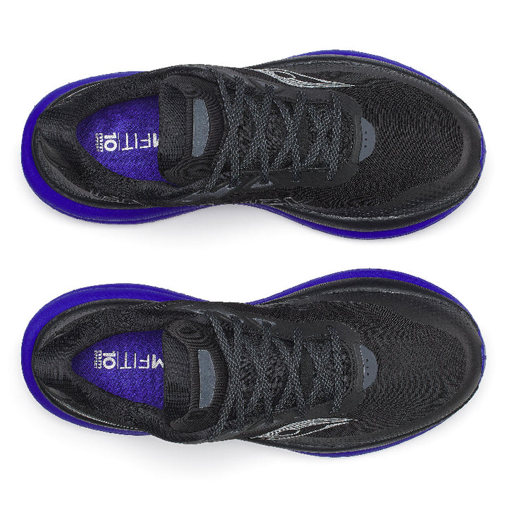 Saucony Men&