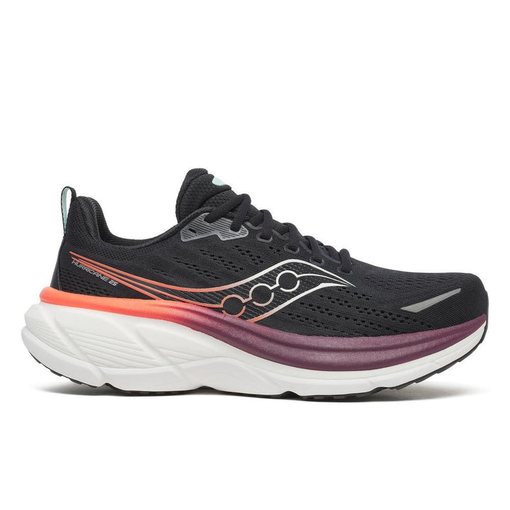 Saucony Men&