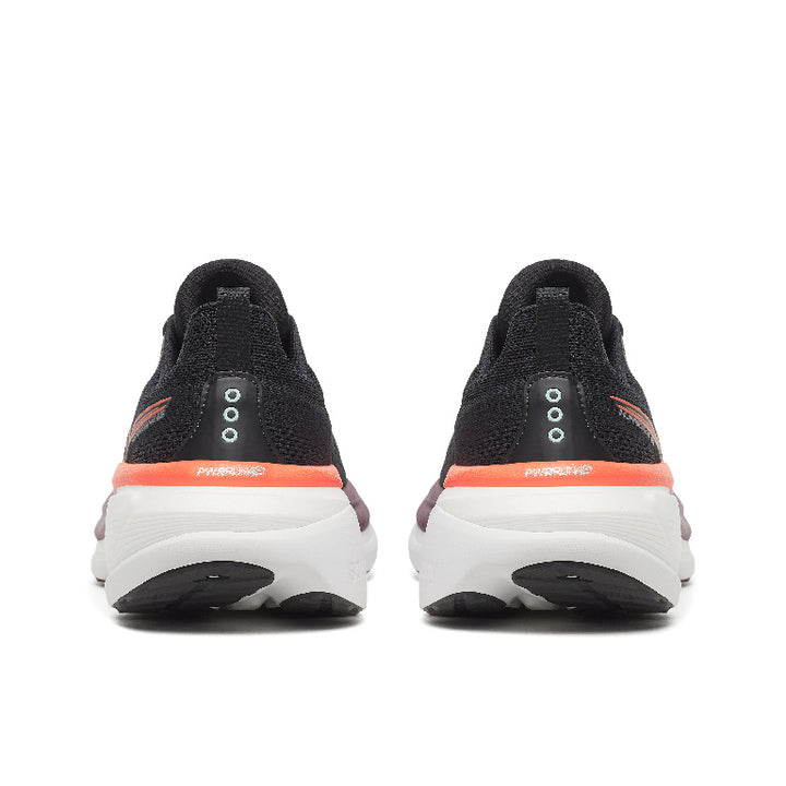 Saucony Men&