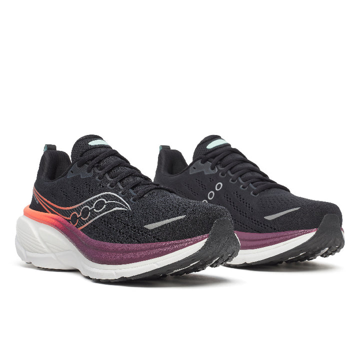 Saucony Men&