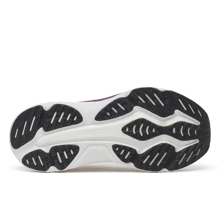 Saucony Men&