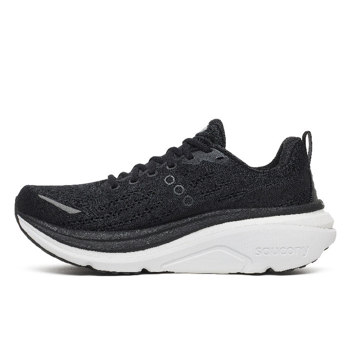 Saucony Men&