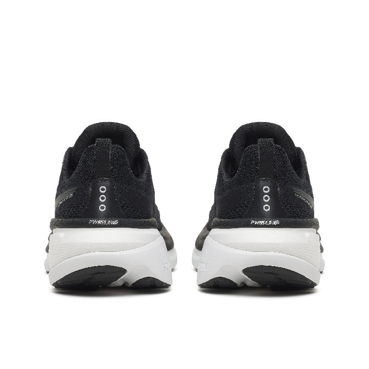 Saucony Men&