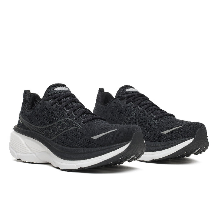 Saucony Men&