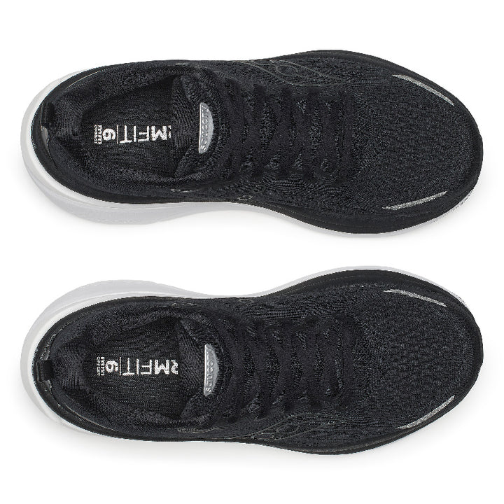 Saucony Men&
