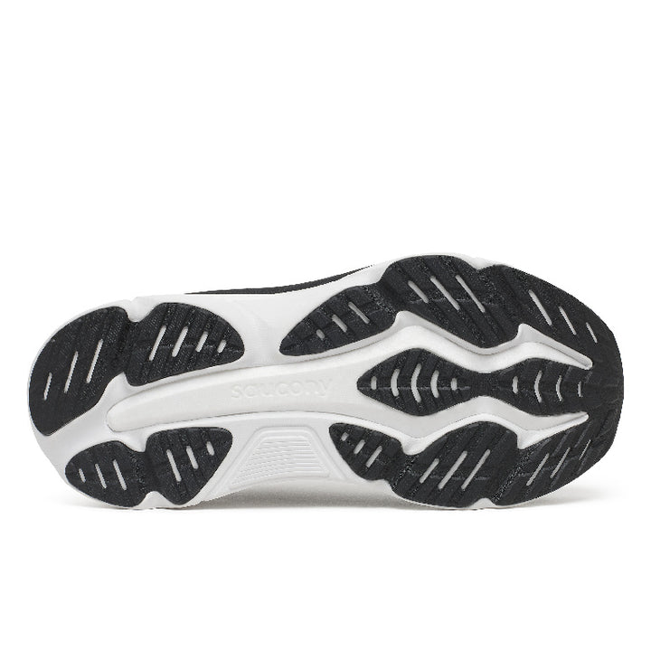 Saucony Women&